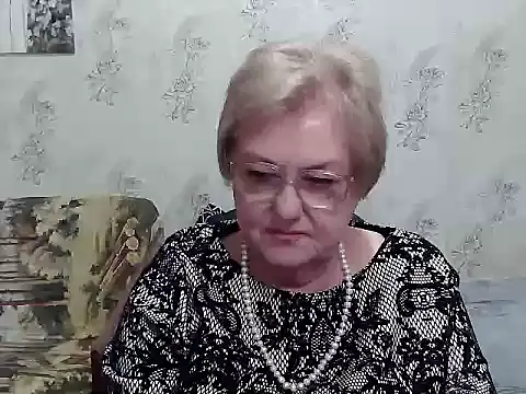 Renata62011's cam snapshot