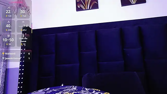 mamaneedsfun's cam snapshot