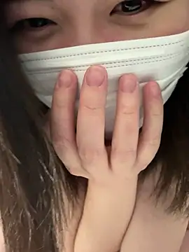 kyaren_JP_kyaren's cam snapshot