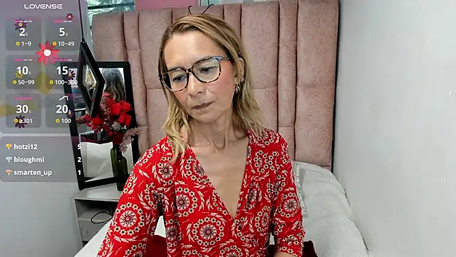 Issa_Milf__'s cam snapshot