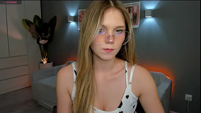 linakorvin's cam snapshot