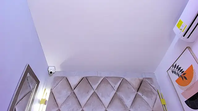 GabyParker_'s cam snapshot