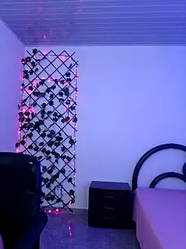 kathe_cam1's cam snapshot