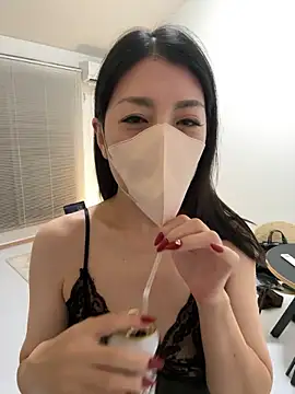 akimix_xoxo's cam snapshot