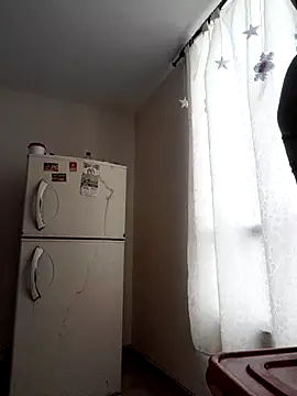 linsay_hot's cam snapshot