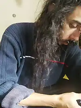 iirgastam3 live sex cam