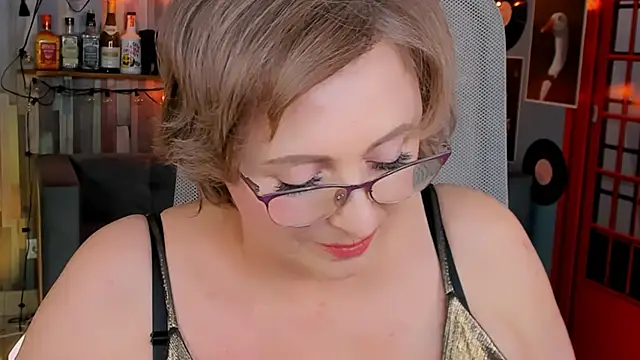 sugar_vivien's cam snapshot