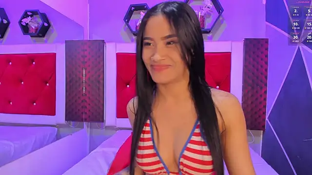 Karoll014's cam snapshot