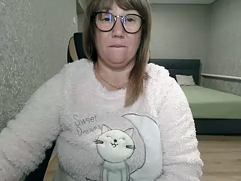 SonyaNightt's cam snapshot