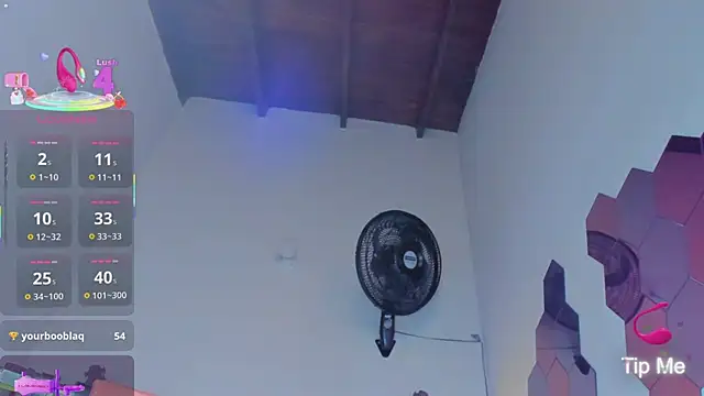 reinahot-699's cam snapshot