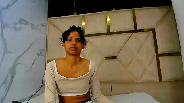 Kendall_6669's cam snapshot