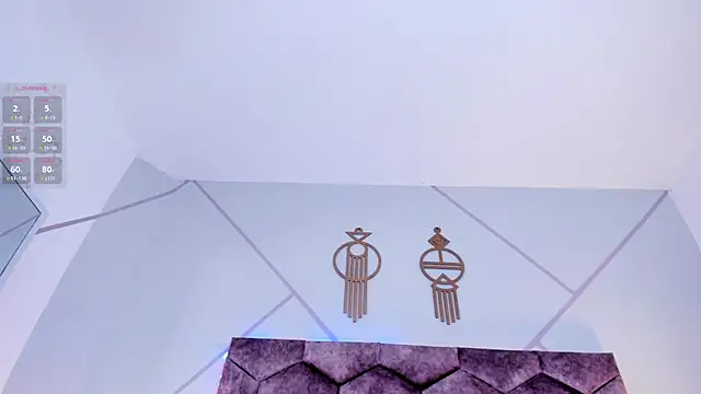 aurora_collinss_'s cam snapshot