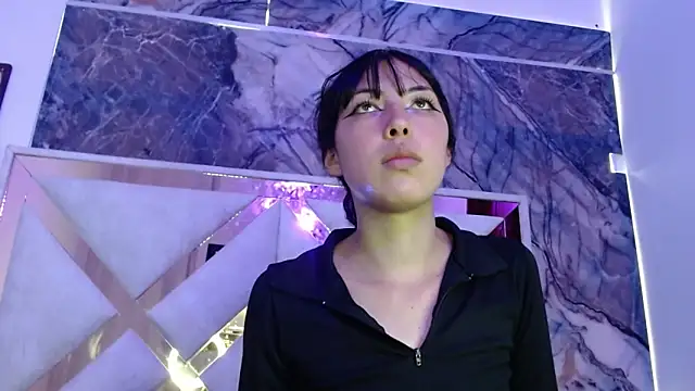 malejahotcs01's cam snapshot