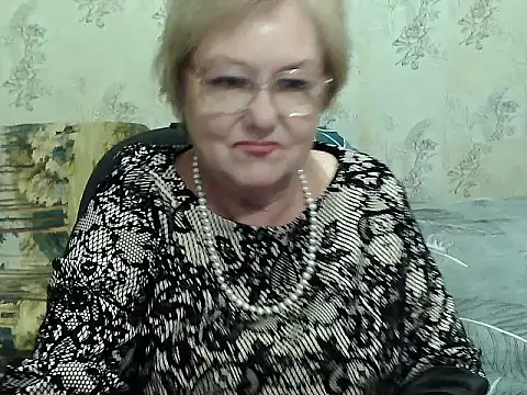 Renata62011's cam snapshot