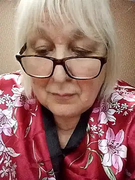 Alexia64231's cam snapshot