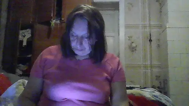 AnnaLive570's cam snapshot