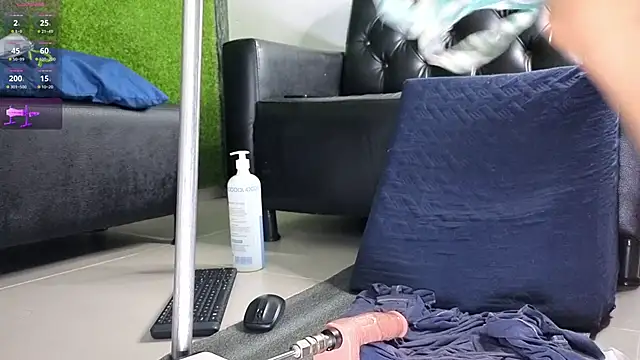 Mia_khalif4's cam snapshot