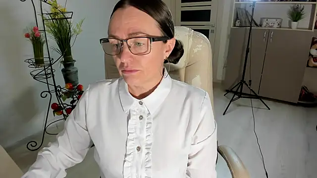 Vika73's cam snapshot