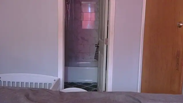 MSweetLindaParks's web cam