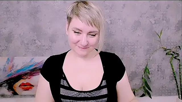 Djullia's cam snapshot