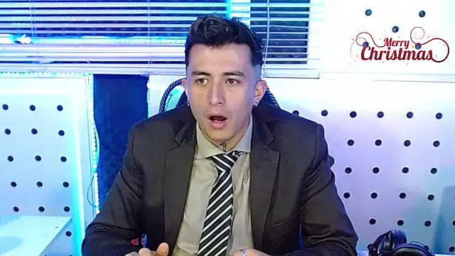 Darko0717's cam snapshot