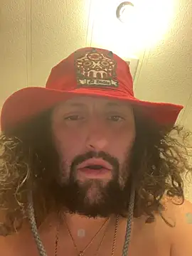 BobbyQ29's cam snapshot