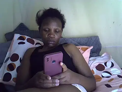 Sweet_serah's cam snapshot