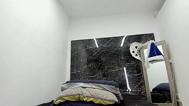 ada-brooke's cam snapshot