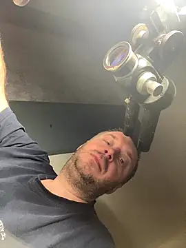 DorianJeday's cam snapshot