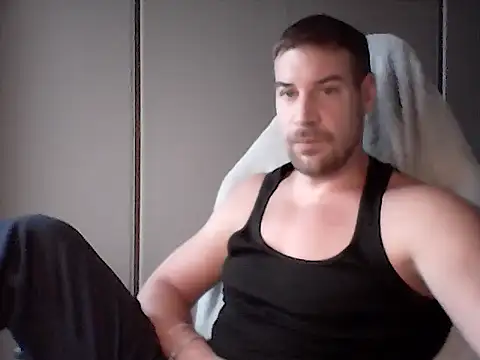 Lambe91's cam snapshot