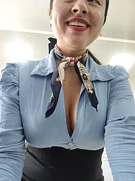 _Sarah-Office1's cam snapshot