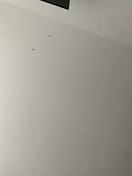 butterfly777_'s cam snapshot