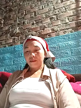 me-cute's cam snapshot