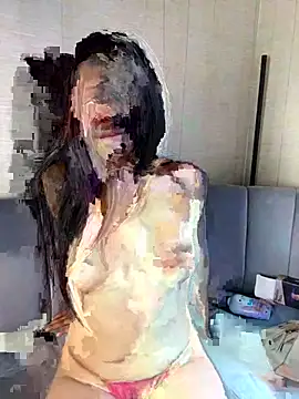 Adele_Pinkk's cam snapshot