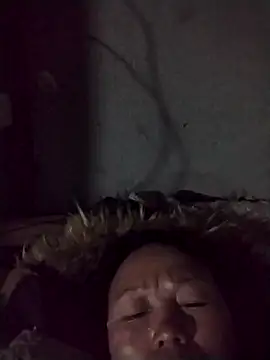 Samdim23's cam snapshot