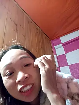 Manni_john's cam snapshot