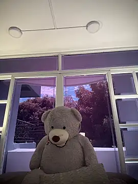 Beella1_'s cam snapshot