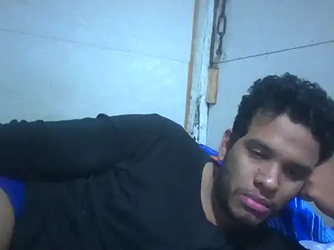 josecamsex27's cam snapshot