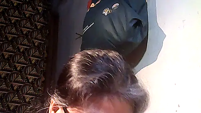 sweetsosie18's cam snapshot