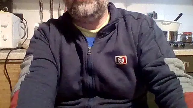 woww791's cam snapshot