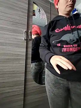 Tammara_wilson's cam snapshot