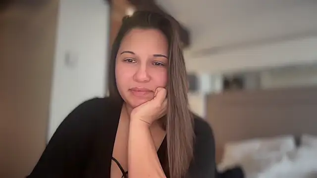 minette-sexy's cam snapshot