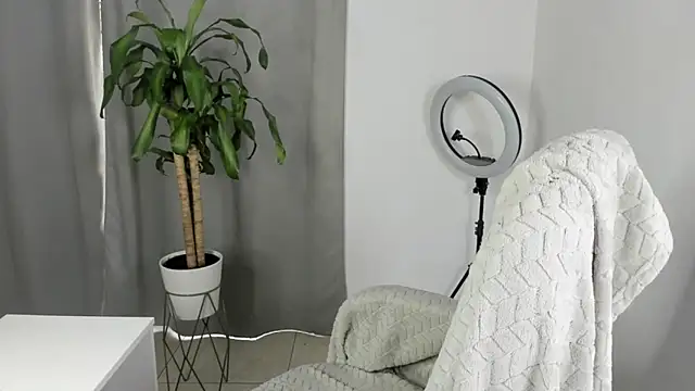 sebas_rose live sex cam