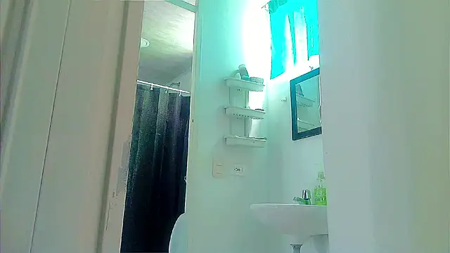 Andy_gray's cam snapshot