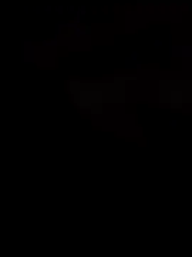 hungarian_dick's cam snapshot