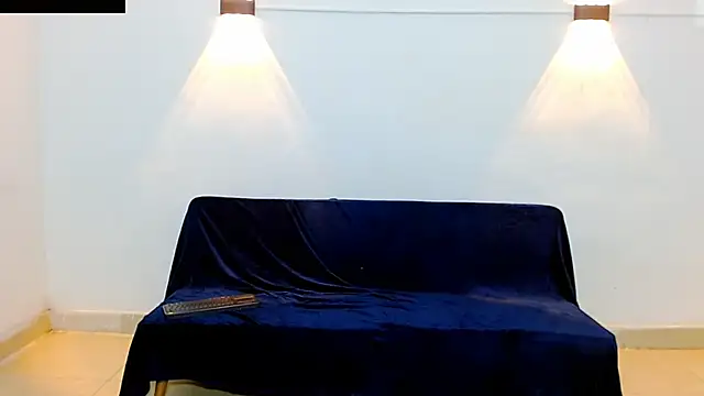 jeff_ross's cam snapshot