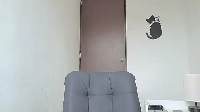 Saturno_v's cam snapshot