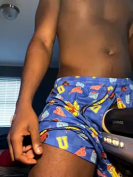 Festivitiesking1 live sex cam