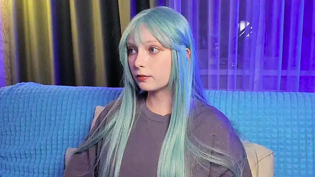 forget_me_not_eve's cam snapshot