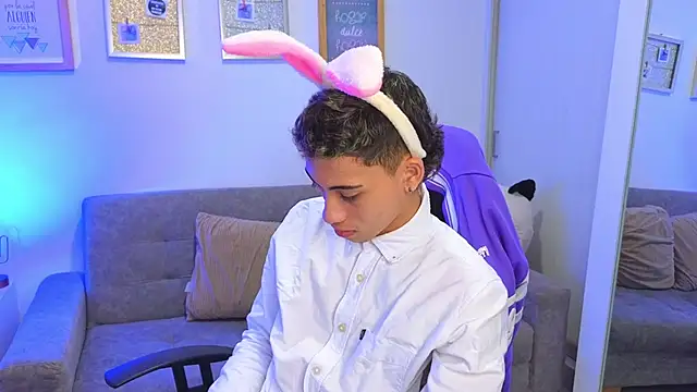 yulian_vasquez's cam snapshot